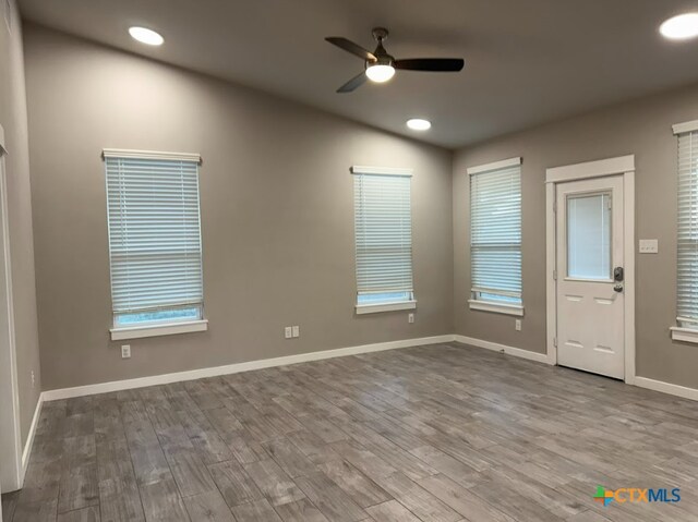 451 Pintail Loop, San Marcos, TX 78666 - photo 6
