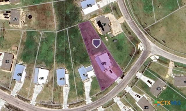 451 Pintail Loop, San Marcos, TX 78666 - photo 23