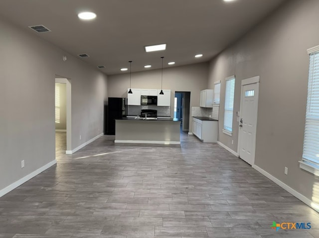 451 Pintail Loop, San Marcos, TX 78666 - photo 3