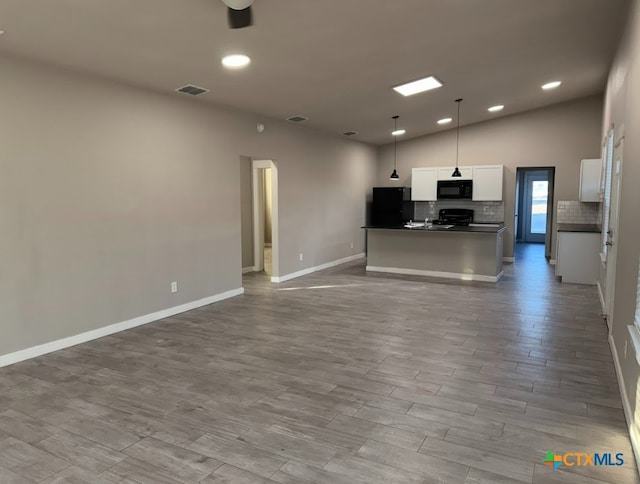451 Pintail Loop, San Marcos, TX 78666 - photo 4