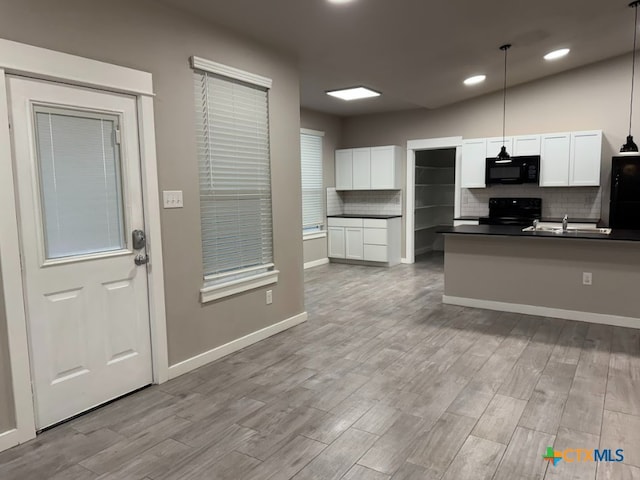 451 Pintail Loop, San Marcos, TX 78666 - photo 5