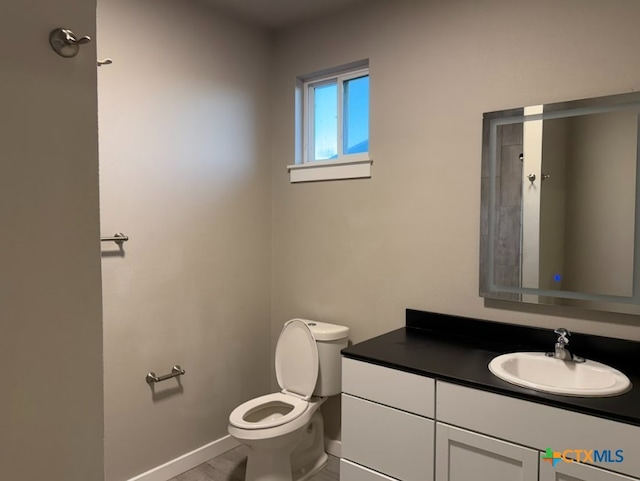 451 Pintail Loop, San Marcos, TX 78666 - photo 16