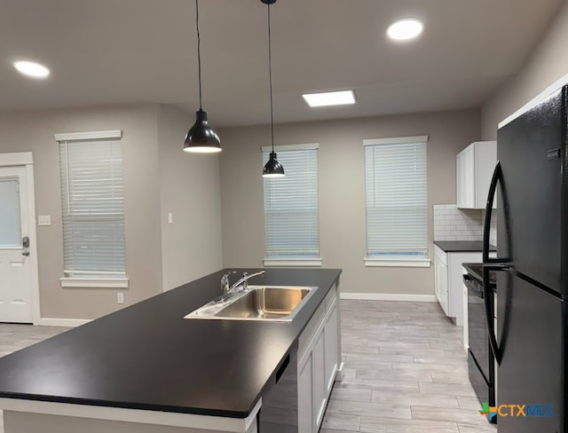 451 Pintail Loop, San Marcos, TX 78666 - photo 10