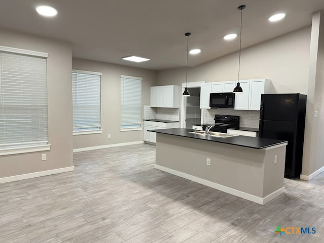 451 Pintail Loop, San Marcos, TX 78666 - photo 7