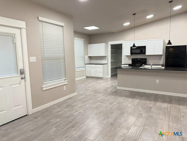 451 Pintail Loop, San Marcos, TX 78666 - photo 8