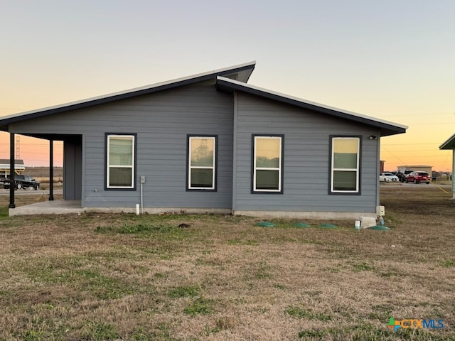 451 Pintail Loop, San Marcos, TX 78666 - photo 21