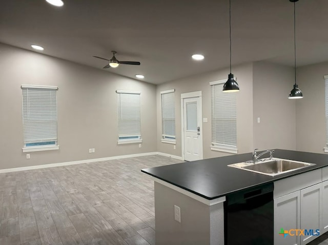 451 Pintail Loop, San Marcos, TX 78666 - photo 12