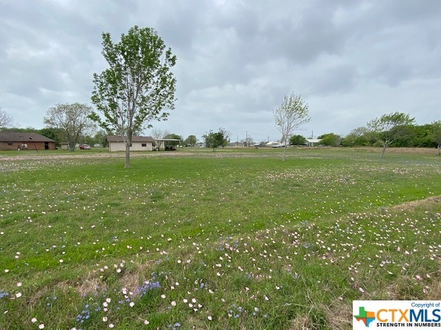 Listing photo 2 for UNKN W Denver Ave, Seadrift TX 77983