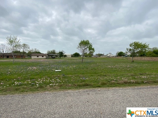 UNKN W Denver Ave, Seadrift TX, 77983 land for sale