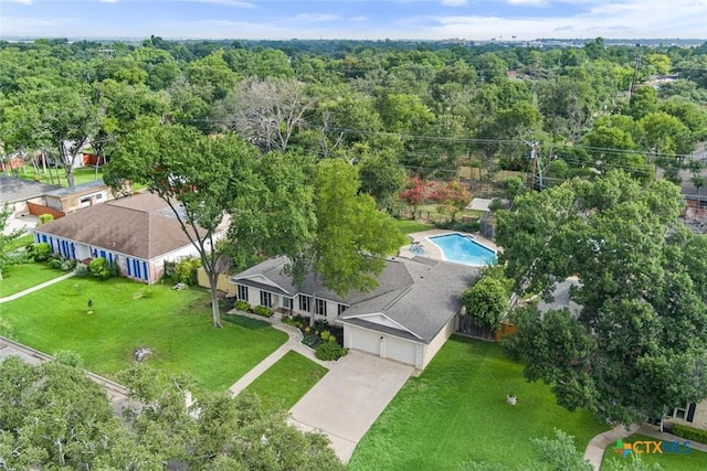 3406 Cottonwood Ln, Temple, TX 76502 - photo 4