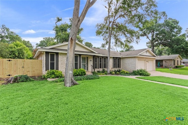 3406 Cottonwood Ln, Temple, TX 76502 - photo 34