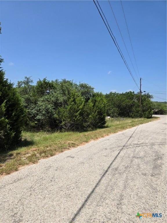 239 George Strait, Canyon Lake, TX 78133 - photo 10