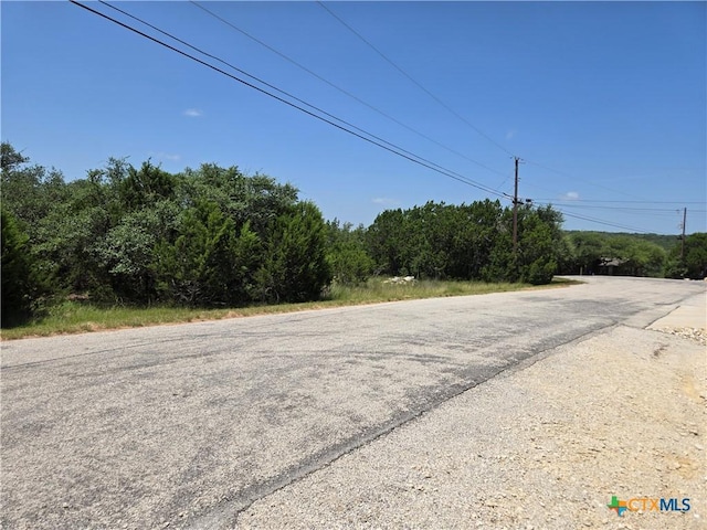 239 George Strait, Canyon Lake, TX 78133 - photo 8