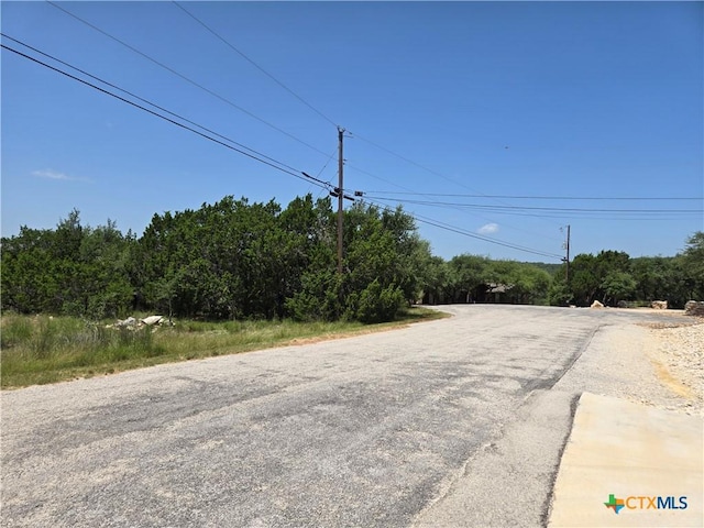 239 George Strait, Canyon Lake, TX 78133 - photo 4
