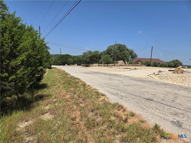 239 George Strait, Canyon Lake, TX 78133 - photo 7