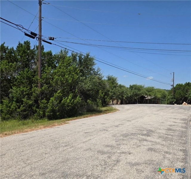 239 George Strait, Canyon Lake, TX 78133 - photo 3
