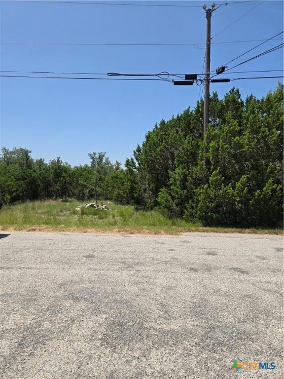 239 George Strait, Canyon Lake, TX 78133 - photo 11