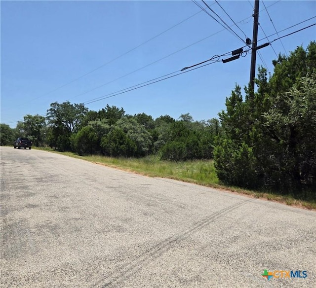 239 George Strait, Canyon Lake, TX 78133 - photo 2