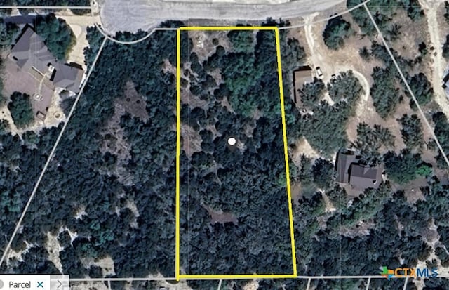 239 George Strait, Canyon Lake, TX 78133 - photo 1