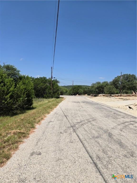 239 George Strait, Canyon Lake, TX 78133 - photo 9