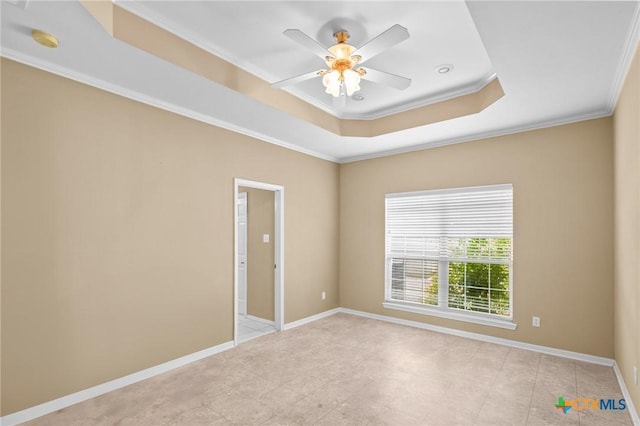 306 Green Gable Dr, Victoria, TX 77904 - photo 22
