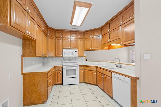 306 Green Gable Dr, Victoria, TX 77904 - photo 14