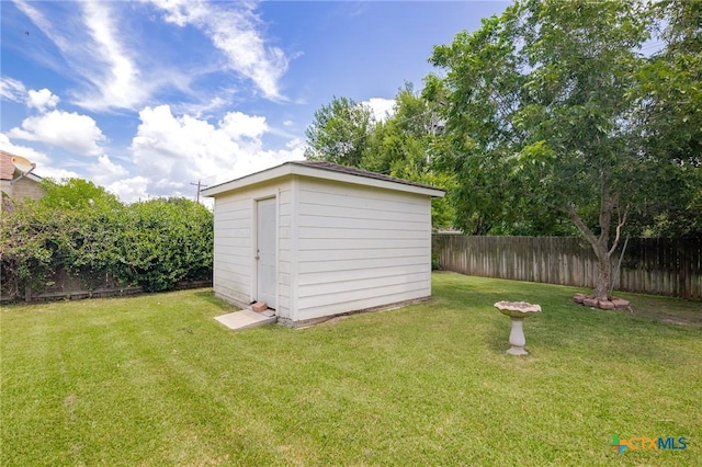 306 Green Gable Dr, Victoria, TX 77904 - photo 25