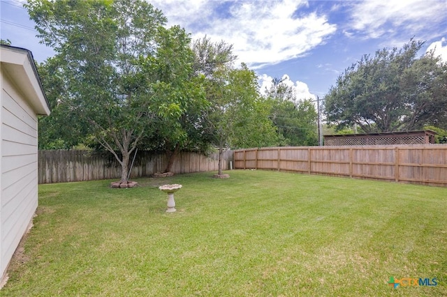 306 Green Gable Dr, Victoria, TX 77904 - photo 24