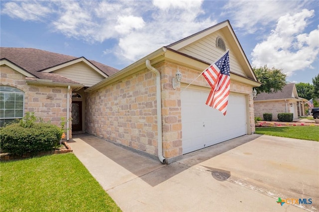 306 Green Gable Dr, Victoria, TX 77904 - photo 3