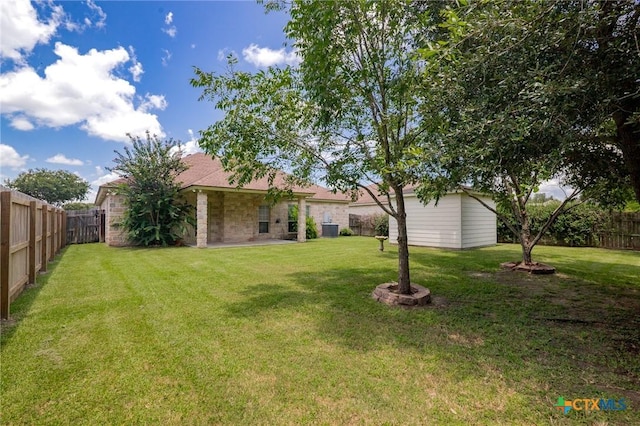 306 Green Gable Dr, Victoria, TX 77904 - photo 27