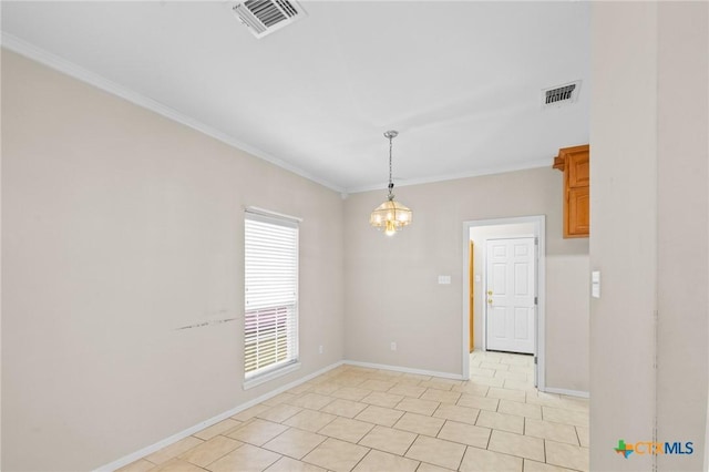 306 Green Gable Dr, Victoria, TX 77904 - photo 10