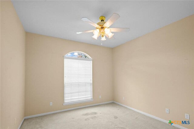 306 Green Gable Dr, Victoria, TX 77904 - photo 23