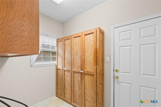 306 Green Gable Dr, Victoria, TX 77904 - photo 16