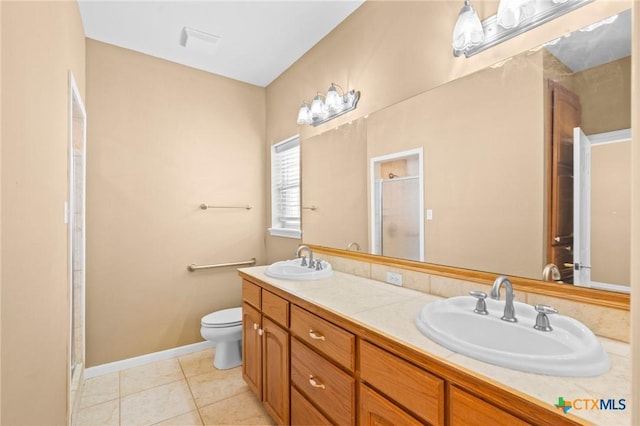 306 Green Gable Dr, Victoria, TX 77904 - photo 19
