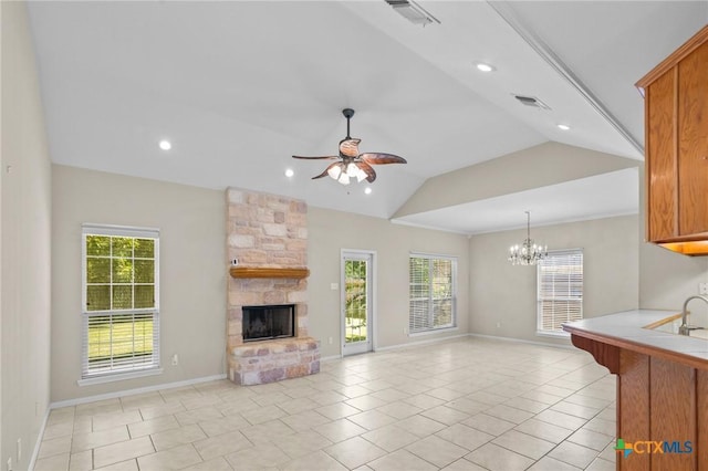 306 Green Gable Dr, Victoria, TX 77904 - photo 5