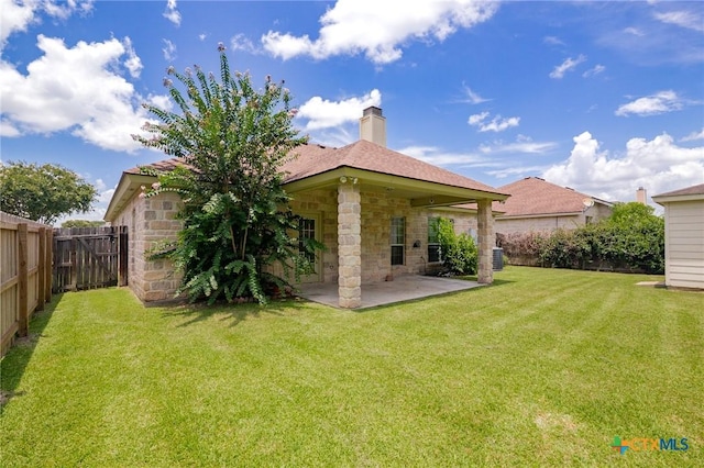 306 Green Gable Dr, Victoria, TX 77904 - photo 28