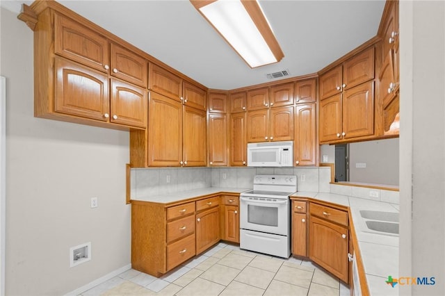 306 Green Gable Dr, Victoria, TX 77904 - photo 13