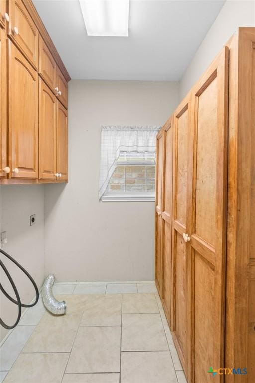 306 Green Gable Dr, Victoria, TX 77904 - photo 15