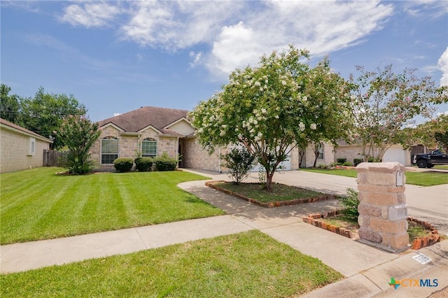 306 Green Gable Dr, Victoria, TX 77904 - photo 2