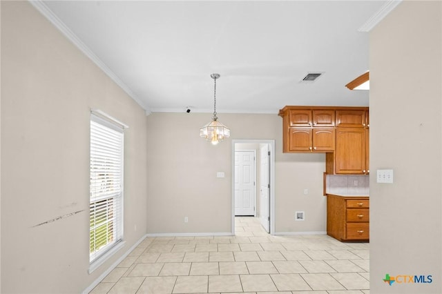306 Green Gable Dr, Victoria, TX 77904 - photo 9