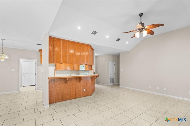 306 Green Gable Dr, Victoria, TX 77904 - photo 8