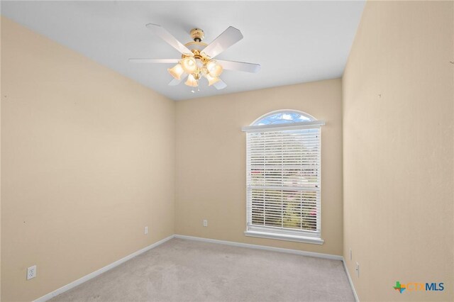 306 Green Gable Dr, Victoria, TX 77904 - photo 17