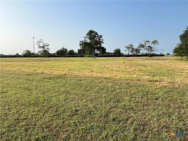 TRACT1 County Road 319, Edna, TX 77957 - photo 1