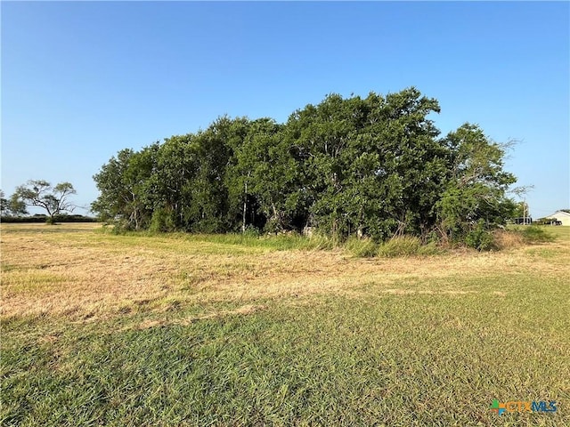 TRACT1 County Road 319, Edna, TX 77957 - photo 2