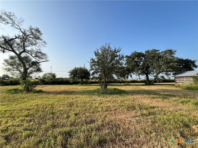 TRACT1 County Road 319, Edna, TX 77957 - photo 5