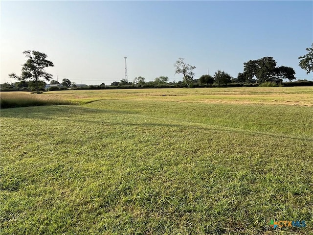 TRACT1 County Road 319, Edna, TX 77957 - photo 4