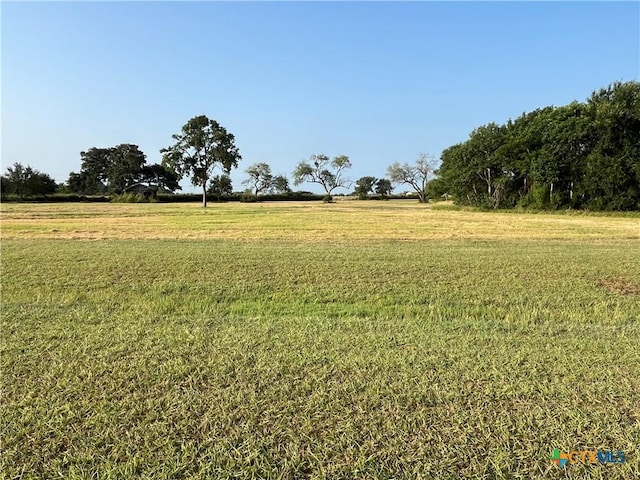 TRACT1 County Road 319, Edna, TX 77957 - photo 3