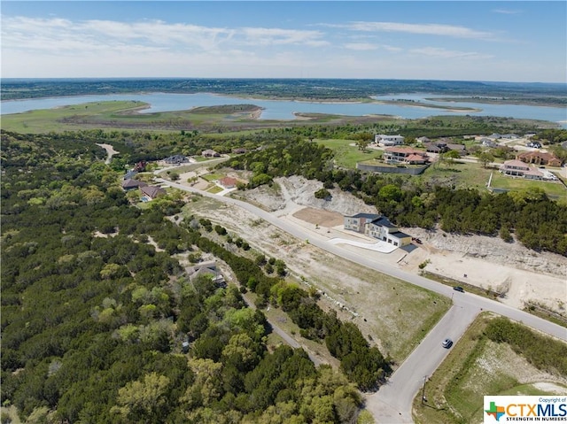 3506 Shoreline Dr, Harker Heights, TX 76548