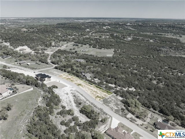 3506 Shoreline Dr, Harker Heights, TX 76548