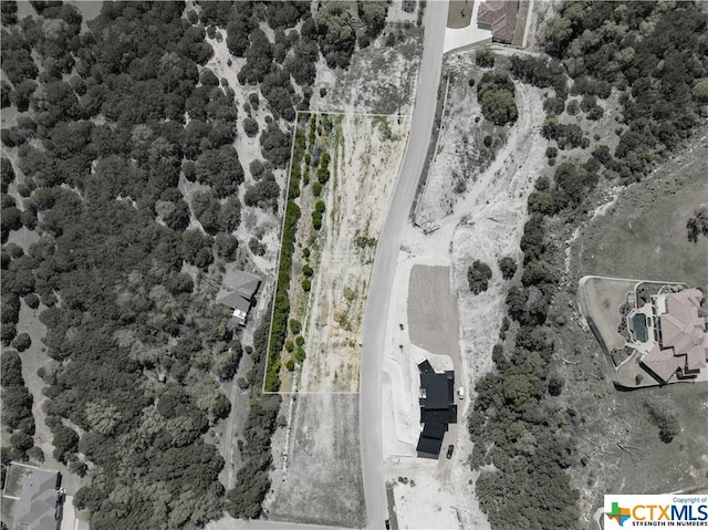 3506 Shoreline Dr, Harker Heights, TX 76548